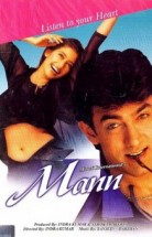Mann izle (1999) Türkçe Altyazılı Hindistan Filmi