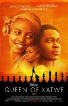 Queen Of Katwe izle (2017) Türkçe Altyazılı
