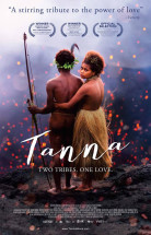 Tanna izle (2015) Türkçe Altyazılı