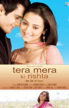 Tera Mera Ki Rishta Türkçe Altyazılı izle (2009)