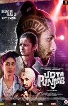 Udta Punjab izle ( 2016) Türkçe Altyazılı
