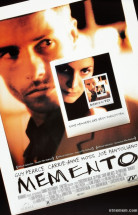 Akıl Defteri izle (2001) Türkçe Dublaj ve Altyazılı