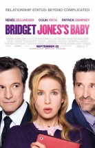 Bridget Jones'un Bebeği izle (2016) Türkçe Dublaj ve Altyazılı