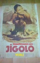 Jigolo Genç Yerli Erotik Filmini izle 2004