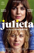 Julieta izle (2016) Türkçe Altyazılı