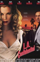 Los Angeles Sırları izle (1997) Türkçe Dublaj ve Altyazılı