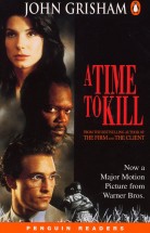 Öldürme Zamanı - A Time To Kill izle (1996) Türkçe Altyazılı ve Dublajlı
