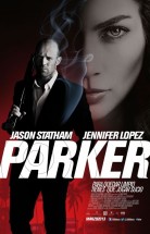 Parker izle (2013) Türkçe Dublaj ve Altyazılı