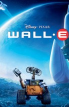 Wall-E izle (2008) Türkçe Dublaj ve Altyazılı