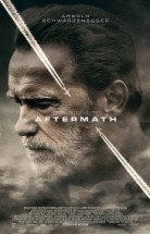 Aftermath izle (2017) Türkçe Altyazılı