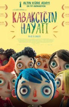 Kabakçığın Hayatı izle (2016) Türkçe Dublaj