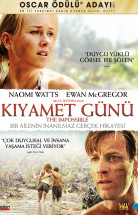 Kıyamet Günü (2012) izle Türkçe Dublaj ve Altyazılı