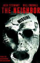 Komşu - The Neighbour (2016) Türkçe Dublaj ve Altyazılı izle