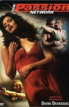 Passion Network +18 Erotik Filmini izle