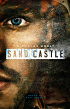 Sand Castle izle (2017) Türkçe Altyazılı