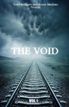 The Void izle (2016) Türkçe Altyazılı