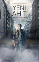 Yeni Ahit izle (2016) Türkçe Dublaj ve Altyazılı