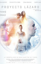 Realive izle (2016) Türkçe Altyazılı