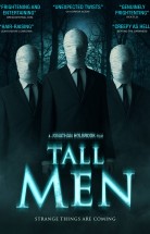 Tall Man izle (2016) Türkçe Altyazılı