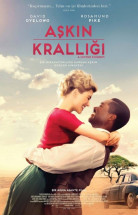 Aşkın Krallığı izle (2017) Türkçe Dublaj