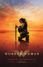 Wonder Woman izle (2017) Türkçe Dublaj ve Altyazılı