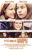 Küçük Kanat - Little Wing (2016) Türkçe Altyazılı izle