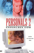 Personals II Erotik Film izle