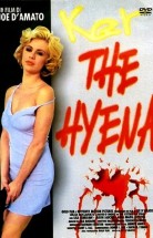 The Hyena Erotik Filmi izle