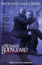 Belalı Tanık izle (2017) Türkçe Dublaj ve Altyazılı