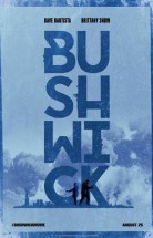 Bushwick izle (2017) Türkçe Altyazılı