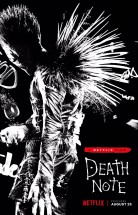 Death Note izle (2017) Türkçe Dublaj ve Altyazılı