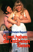 Der Ostfriesen-Report Erotik Filmi izle