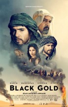 Kara Altın izle (2012) Türkçe Dublaj ve Altyazılı