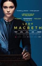 Lady Macbeth izle (2017) Türkçe Dublaj ve Altyazılı