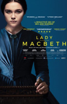 Lady Macbeth izle (2017) Türkçe Dublaj ve Altyazılı