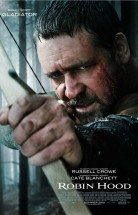 Robin Hood izle (2010) Türkçe Dublaj ve Altyazılı