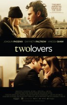 Two Lovers izle (2008) Türkçe Dublaj ve Altyazılı