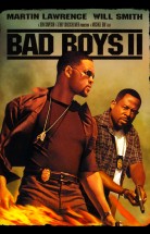 Çılgın İkili 2 - Bad Boys 2 izle (2003) Türkçe Dublaj ve Altyazılı