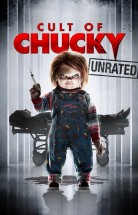 Cult Of Chucky izle (2017) Türkçe Altyazılı