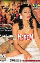 Esclaves Harem Erotik Film izle