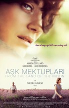 Aşk Mektupları izle  (2016) Türkçe Dublaj