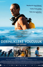 Derinliklere Yolculuk izle (2017) Türkçe Dublaj