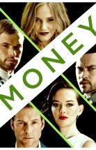 Money izle (2016) Türkçe Dublaj ve Altyazılı