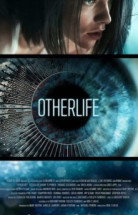 OtherLife izle (2017) Türkçe Altyazılı