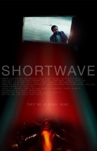 Shortwave izle (2016) Türkçe Altyazılı