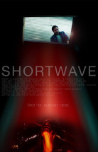 Shortwave izle (2016) Türkçe Altyazılı