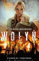 Wolyn izle (2016) Türkçe Altyazılı