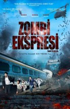Zombi Ekspresi izle (2017) Türkçe Dublaj ve Altyazılı