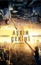 Aşkın Çekimi izle (2017) Türkçe Dublaj