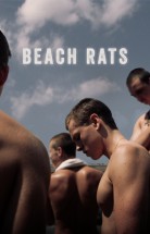 Beach Rats izle (2017) Türkçe Altyazılı